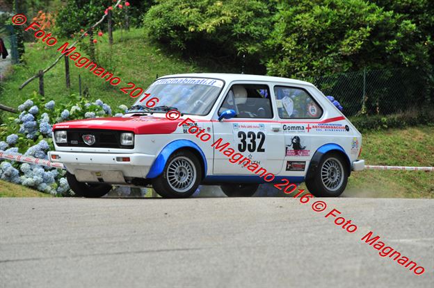 DSC_6935.JPG